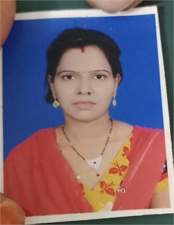 Chanda Devi - Part time Cook in Lohia Nagar in Patna