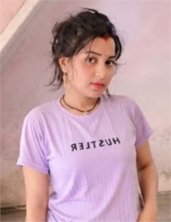 Chanda Gupta - Full time Baby Sitter in Gonda in Lucknow