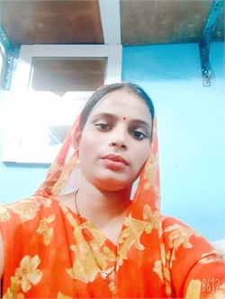 Chanda devi Kanojiya - Part time Cleaner and Cook and Baby Sitter in Khar West in Mumbai