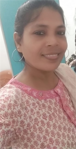 Chanda Khatun - Full time Patient Care and Elderly Care and Baby Sitter in kolkata in Kolkata