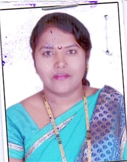 Chanda Navnath Wanjale - Part time Cleaner and Cook and Patient Care and Elderly Care and Baby Sitter in Warje Malwadi in Pune
