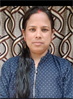 chanda sharma - Full time Patient Care and Elderly Care in thane west in Thane