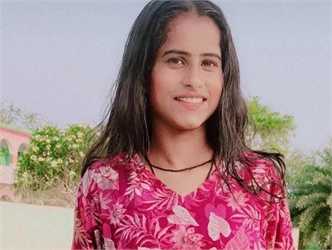 Chandan - Part time Baby Sitter in Swatantra Nagar Rd in Delhi
