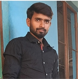 Chandan Kumar - Full time Cleaner in Madhubani in Patna