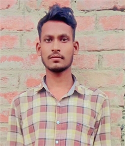 Chandan