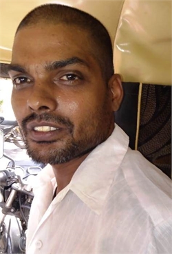 chandan ganesh prasad gupta - Part time Patient Care and Elderly Care in dombivali in Mumbai