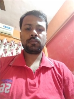 chandan jha - Full time Cook and Patient Care and Elderly Care in mira road in Mumbai