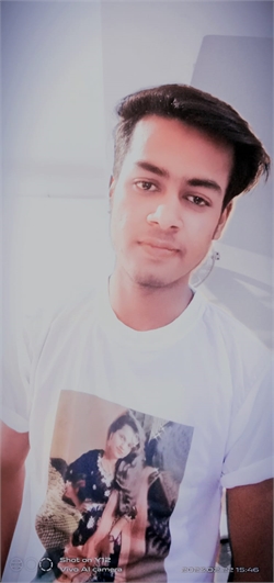 Chandan Kumar - Full time Cleaner in Grant Road in Mumbai