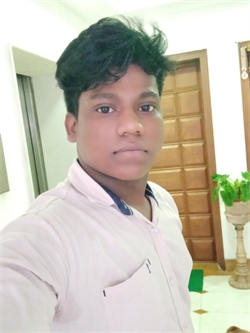 chandan kumar - Full time Cook in churchgate in Mumbai