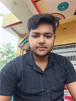 chandan  kumar - Full time Cleaner in Raipur in Raipur