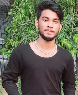 Chandan kumar - Full time Cook and Patient Care and Elderly Care in Tamil Nadu in Mumbai