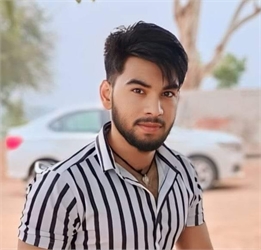 chandan Kumar - Full time Cook and Patient Care and Elderly Care in bihar in Patna