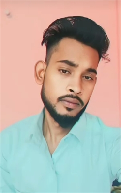 Chandan Kumar - Part time in Bandra East in Mumbai
