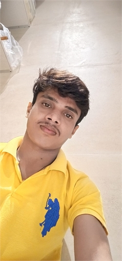 Chandan Kumar Mukhiya - Full time Cleaner and Cook in Ghatkopar in Mumbai