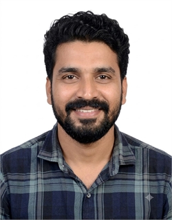 chandan kumar ray - Part time Cook in dadar west in Mumbai