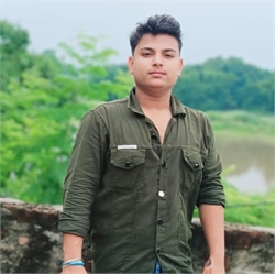 chandan kumar Tanti - Full time Cook in byculla in Mumbai