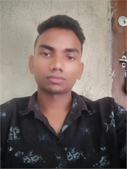Chandan mukhiya - Full time Cleaner in mira raod in Mumbai