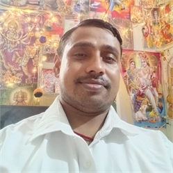 chandan pandit - Full time Cook in Delhi in Delhi