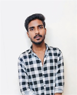 chandan paswan - Full time Cleaner in naigaon east in Mumbai