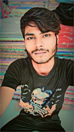 Chandan Paswan - Full time Cleaner and Patient Care and Elderly Care in Borivali East in Mumbai