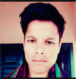 Chandan Singh - Part time Cleaner in Khanpur, New Delhi, in Delhi