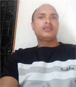 Chandan Singh - Full time Patient Care and Elderly Care in Dockyard Road in Mumbai