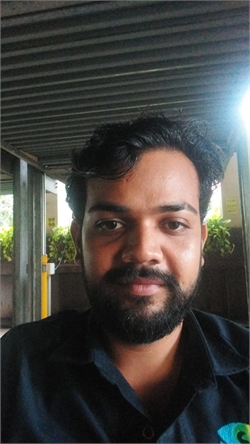 chandan yadav - Part time in Dahisar East in Mumbai