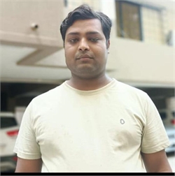 chandan  kumar - Full time Cleaner and Patient Care and Elderly Care in bihar in Patna