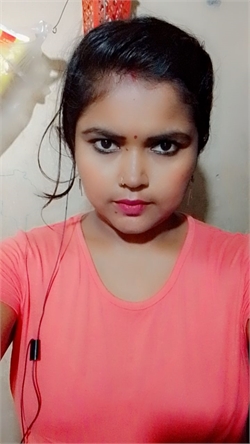 Chandani Kumari - Part time Patient Care and Elderly Care in Sector 31 in Noida