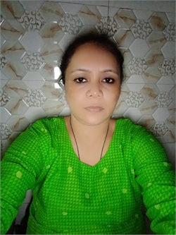 chandbee madar sayyed