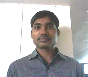 Chande Pandit - Full time Cook in Malad East in Mumbai