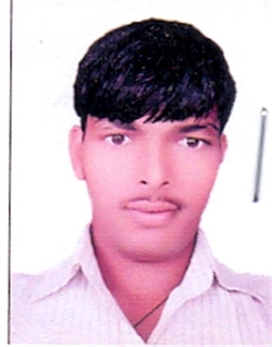 chandeshwar kumar - Full time Cook in garand road in Mumbai