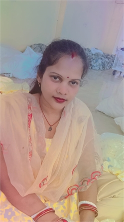 Chandni - Part time Patient Care and Elderly Care in Vikas Nagar, Hastsal, Uttam Nagar, Delhi, in Delhi