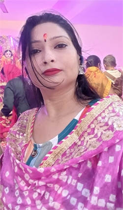 Chandni Devi - Part time Patient Care and Elderly Care in Raghubir Nagar in Delhi