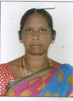 chandra - Part time Cleaner and Patient Care and Elderly Care and Baby Sitter in banshankari in Bangalore Bengaluru