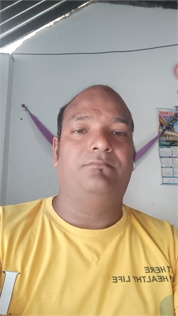 Chandra Darjee - Full time Cleaner and Cook in Vapi in Vapi
