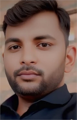 Chandra Prakash - Part time in Mankur east in Navi Mumbai