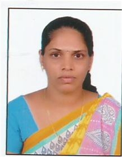 Chandrabhaga Prakash Kadam - Part time Patient Care and Elderly Care and Baby Sitter in thane west in Thane