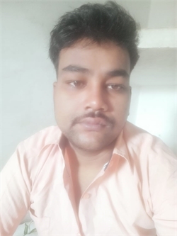 Chandrahat  Kumar Mandal - Full time Patient Care and Elderly Care in Delhi in Delhi