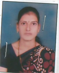 Chandrakala - Full time Cleaner and Cook and Patient Care and Elderly Care and Baby Sitter in rajaji nagar in Bangalore Bengaluru