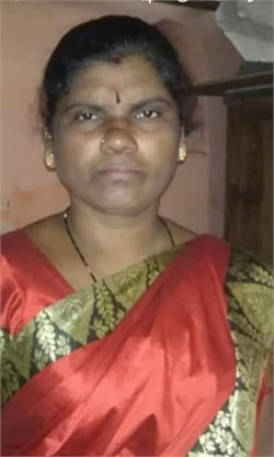 Chandrakala - Part time Baby Sitter in Government School in Hyderabad
