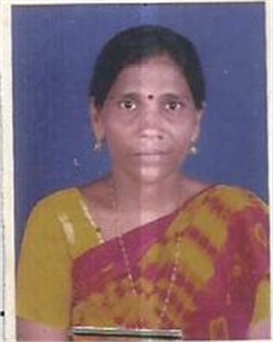 Chandrakala Chandrakant Chaundalkar - Part time Patient Care and Elderly Care and Baby Sitter in Worli Naka in Mumbai