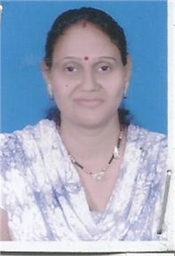 Chandrakala Ghosh - Part time Patient Care and Elderly Care in Thane West in Thane