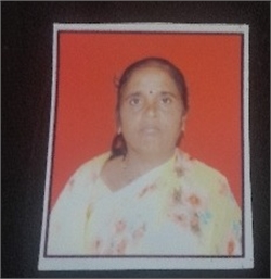 chandrakala tanaji   gaikwaid - Part time Cleaner and Patient Care and Elderly Care and Baby Sitter in chakan in Pune