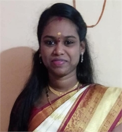 Chandrakala Vainkatesh Kholi