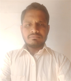 Chandrakant Chaudry - Part time in Khar East in Mumbai