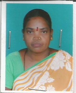 Chandramma - Full time Cleaner and Cook and Patient Care and Elderly Care and Baby Sitter in Ramanagaram in Bangalore Bengaluru