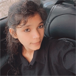 Chandramuni Mundu - Full time Baby Sitter in pune in Pune