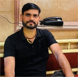 chandrasheker - Full time Patient Care and Elderly Care in mahim in Mumbai