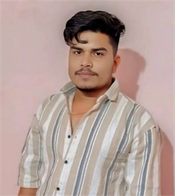 Chandrashekhar - Full time Cook in Kalyan in Kalyan